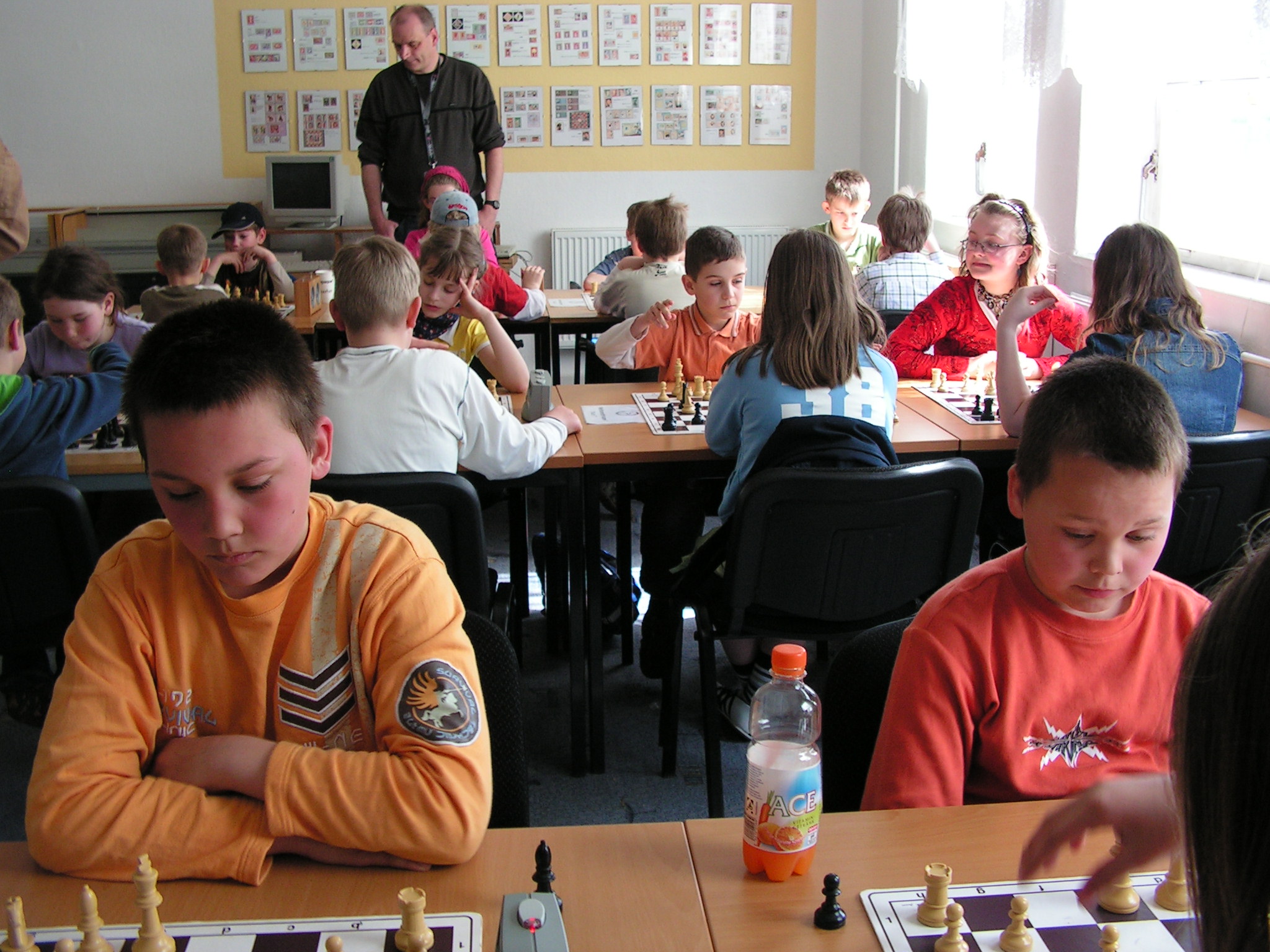 Vorschau